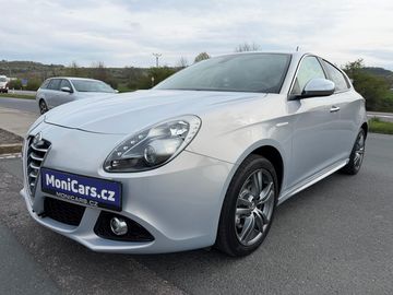 2.0 JTD-M2 110kW
