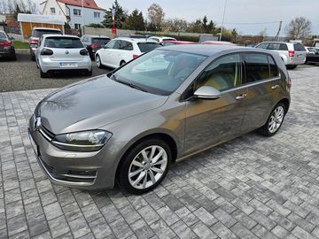 2.0 TDI HIGHLINE 6G
