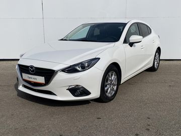 1.5 i 74 kW Attraction