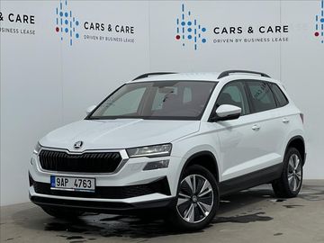 2,0 TDI DSG Style Plus NAVI