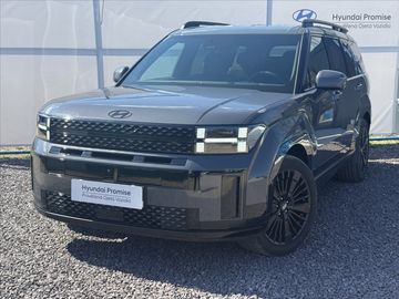 1,6 PHEV 185kW CALLIGRAPHY