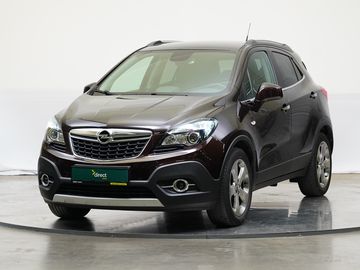 1.4Turbo 103 kW 4x4 Innovation
