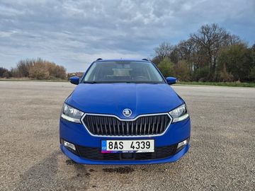 1.0 TSI