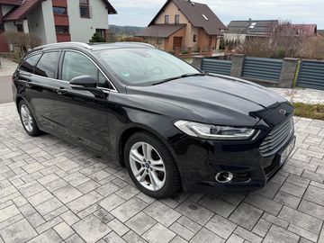 2.0 TDI