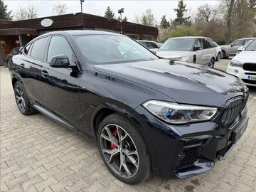 30d Msport Xdrive