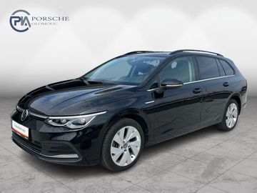 2.0 TDI 110 kW DSG Business Pr