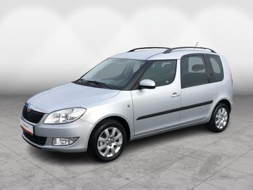 1.2 TSi