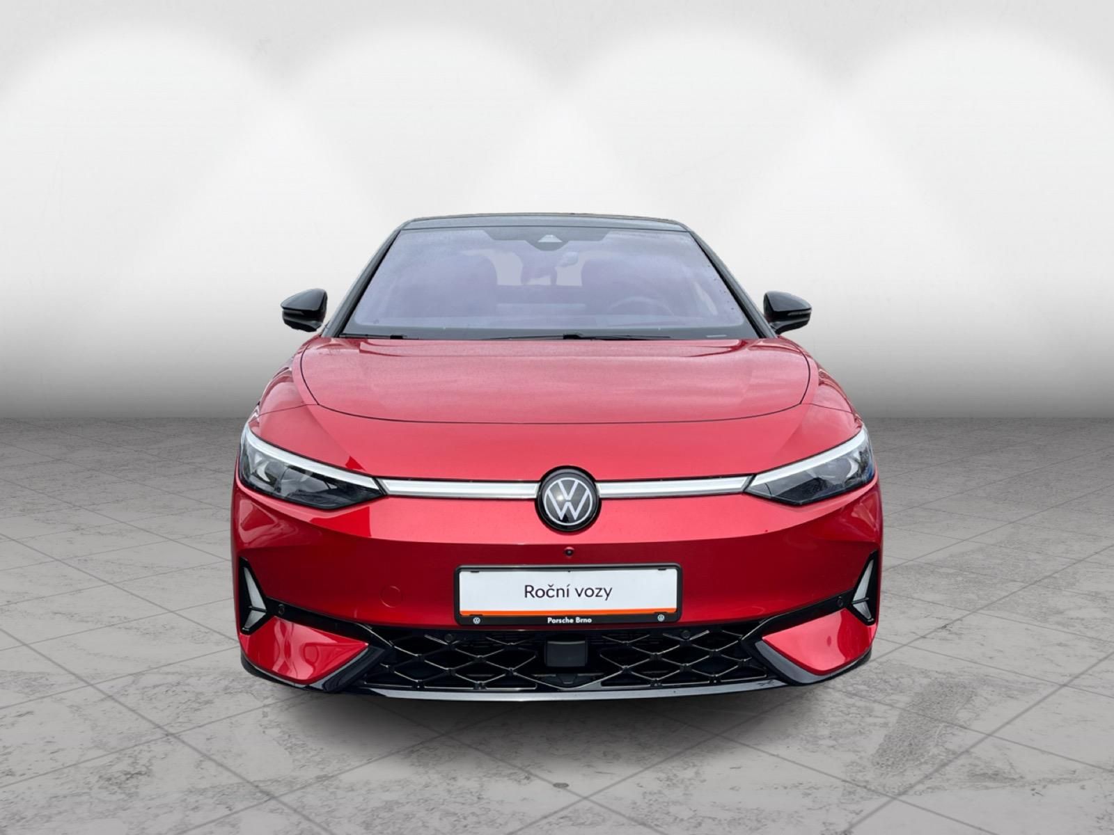 Volkswagen ID.7, GTX People 250 kW 4M, kap. 86 - fotka 3