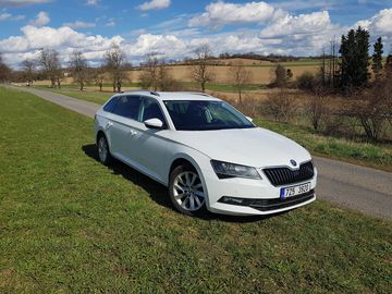 2.0 TDI 110kw