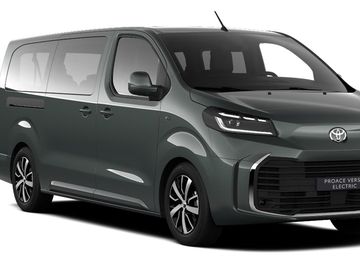 2.0 D4-D Family Webasto L2