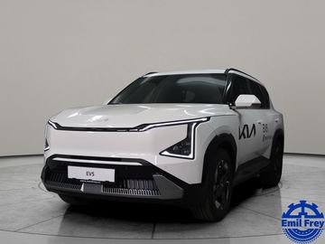 Launch  - K odběru od 10/2026