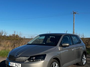 1.2 TSI 66kw