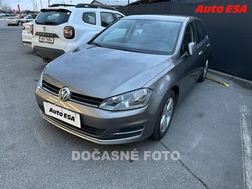 1.4 TSi,ČR