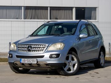 M trieda
