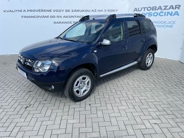 1.6SCe Klima! ČR!