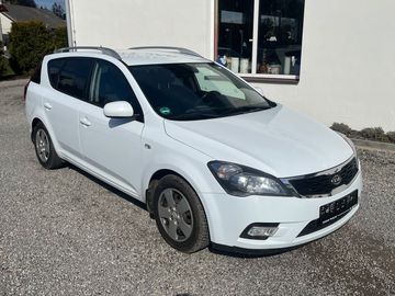 1.6 CRDi