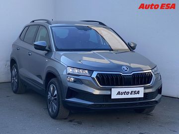 1.5 TSi,Tour,DSG,TZ,navi