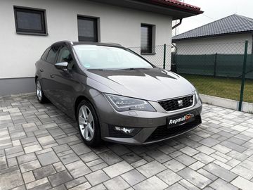 1.4TSi 110kW FR