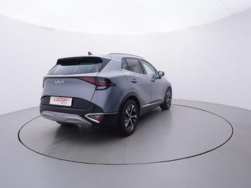 TOP 1.6 T-GDI 110 kW