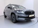 Škoda Karoq, Sportline 1.5TSI/110kW 7DSG -