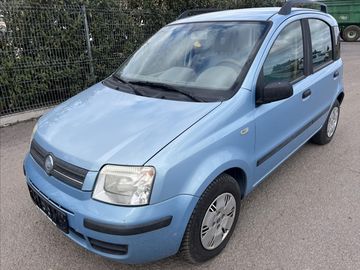1.2 i KLIMA STK 4/2028