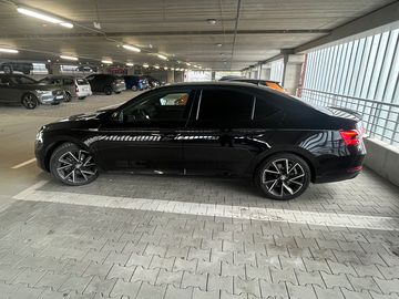 2.0 TDi