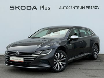 2.0 TDI 147kW DSG 4MOTION Eleg