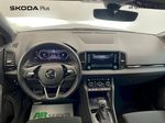 Škoda Karoq, Sportline 1.5TSI/110kW 7DSG -