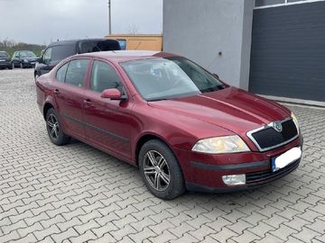 1.9 tdi