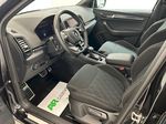 Škoda Karoq, Sportline 1.5TSI/110kW 7DSG -