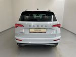 Škoda Karoq, Sportline 1.5TSI/110kW 7DSG -