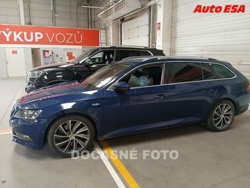 2.0 TSi