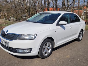 1.2 TSI,77KW