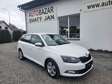 1.4 TDI Odpočet DPH