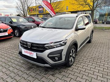 1.0       67 kW