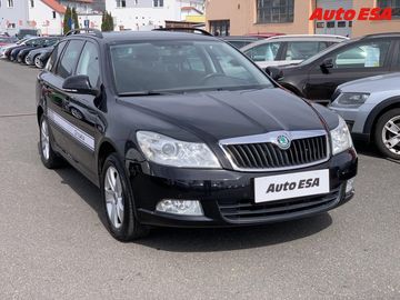 1.6 TDi,AC
