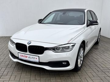 2.0 D xDrive 140 kW