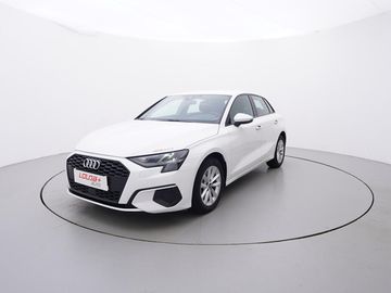 1.5 TSI 110 kW
