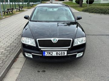 2.0 TDI