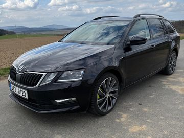2.0 tdi DSG DRIVE