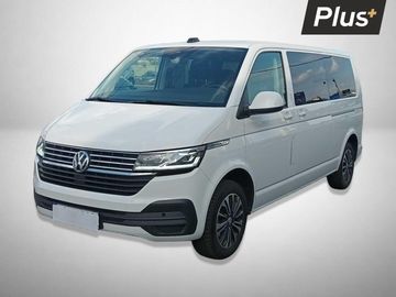 2.0 BiTDI, Highline, Klima, ČR