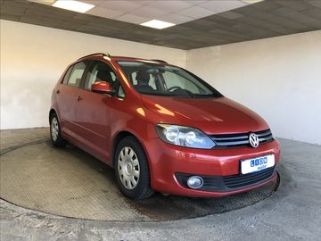 1,4 TSI