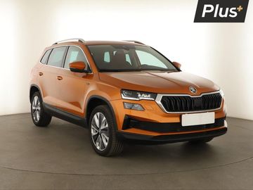 2.0 TDI, Drive, Drive
