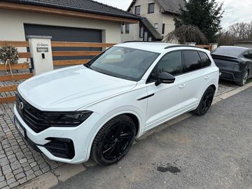 R-line