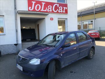 1,4 MPi