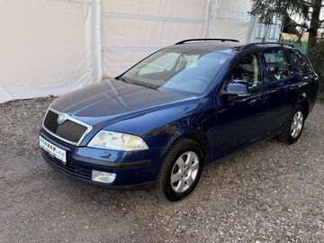 1.9 TDI 77kW - možnost splátek