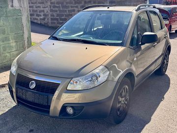 1.6,2.MAJ,AC,STK 04/2028