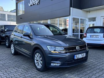 2.0TDI 4Motion DSG
