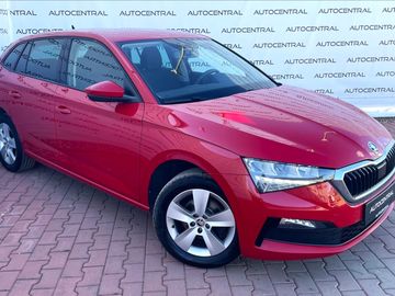 1,5 TSi,110kW,1.maj.,ČR,STK 8/