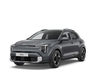 1.0T-GDi GPF 74kW SPIN (2026)
